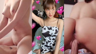 เดียร์ลอง มาใหม่ - คลิปหลุด กลุ่มลับ คลิปใหม่ อัพเดตใหม่ - เย็ดยับ.com
